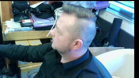 Snapshot of sexysteve80 chatting on March 3, 2026, 11:16 am sexysteve80 online show from March 3, 2026, 11:16 am