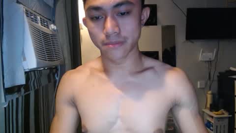 sexystrongcum online show from March 30, 2026, 2:01 am