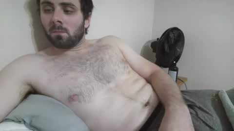 Snapshot of sexysub9898 chatting on June 18, 2026, 2:23 am sexysub9898 online show from June 18, 2026, 2:23 am