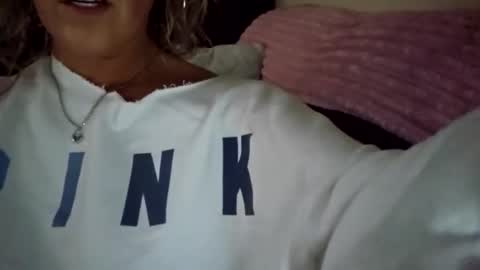 Snapshot of sexysulttakesit chatting on February 25, 2026, 10:58 am sexysulttakesit online show from February 25, 2026, 10:58 am