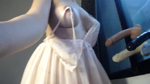 Snapshot of sexysweetyangel chatting on February 18, 2025, 4:15 am SEXYSWEETYANGEL online show from February 18, 2025, 4:15 am