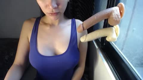 Snapshot of sexysweetyangel chatting on March 7, 2025, 4:57 am SEXYSWEETYANGEL online show from March 7, 2025, 4:57 am