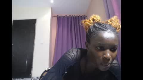 Snapshot of sexyteddy_247 chatting on June 18, 2026, 4:44 pm sexyteddy 247 online show from June 18, 2026, 4:44 pm
