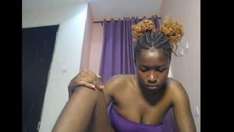Snapshot of sexyteddy_247 chatting on June 22, 2026, 10:56 am sexyteddy 247 online show from June 22, 2026, 10:56 am