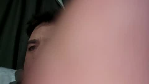sexythickock online show from May 1, 2026, 3:38 pm