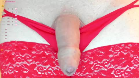 Snapshot of sexythongslut chatting on December 12, 2024, 6:31 pm Sexythongslut online show from December 12, 2024, 6:31 pm