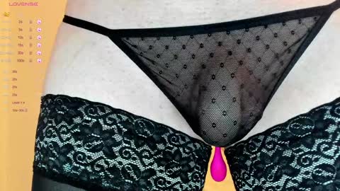 Snapshot of sexythongslut chatting on January 2, 2025, 5:07 pm Sexythongslut online show from January 2, 2025, 5:07 pm