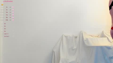 Snapshot of sexythongslut chatting on January 23, 2025, 5:31 pm Sexythongslut online show from January 23, 2025, 5:31 pm