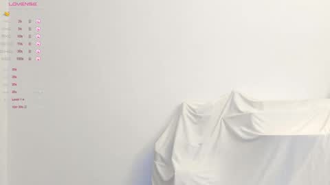 Snapshot of sexythongslut chatting on February 11, 2025, 6:01 pm Sexythongslut online show from February 11, 2025, 6:01 pm