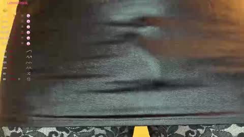 Snapshot of sexythongslut chatting on September 26, 2025, 3:38 pm Sexythongslut online show from September 26, 2025, 3:38 pm