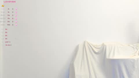 Snapshot of sexythongslut chatting on October 15, 2025, 4:51 pm Sexythongslut online show from October 15, 2025, 4:51 pm