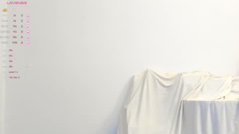 Snapshot of sexythongslut chatting on October 25, 2025, 10:56 am Sexythongslut online show from October 25, 2025, 10:56 am