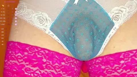 Snapshot of sexythongslut chatting on February 12, 2026, 5:19 pm Sexythongslut online show from February 12, 2026, 5:19 pm