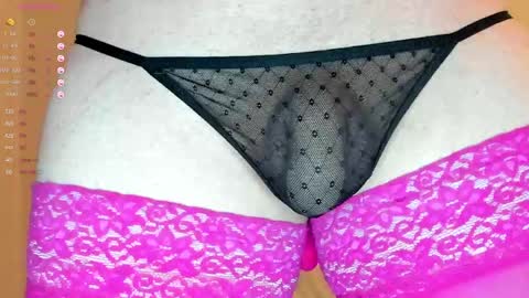 Snapshot of sexythongslut chatting on April 12, 2026, 8:41 am Sexythongslut online show from April 12, 2026, 8:41 am
