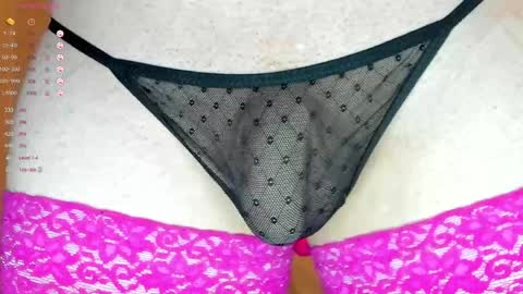 Snapshot of sexythongslut chatting on April 14, 2026, 5:19 pm Sexythongslut online show from April 14, 2026, 5:19 pm
