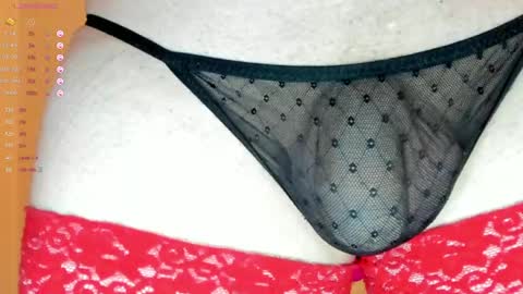 Snapshot of sexythongslut chatting on May 28, 2026, 5:43 pm Sexythongslut online show from May 28, 2026, 5:43 pm