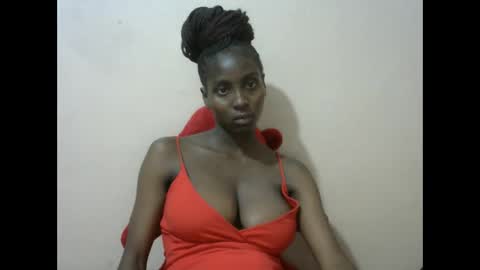Snapshot of sexytinyy chatting on May 26, 2026, 9:11 pm maria online show from May 26, 2026, 9:11 pm