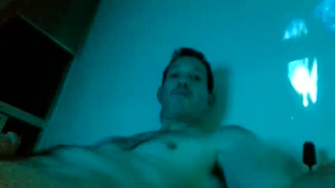 sexytlvhere online show from June 10, 2026, 9:03 pm