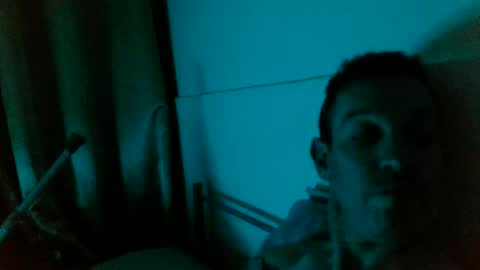 sexytlvhere online show from June 17, 2026, 11:38 pm