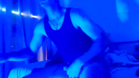 sexytlvhere online show from July 7, 2026, 3:38 pm