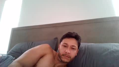 sexytoy33 online show from July 12, 2026, 5:37 pm