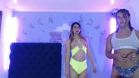 sexytrans_hot999 online show from December 19, 2024, 11:14 pm