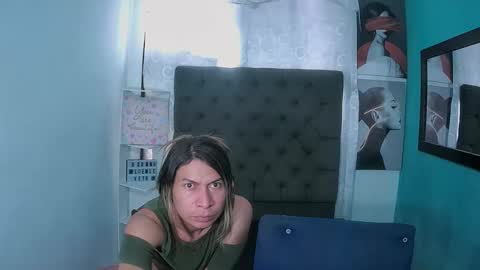 sexytrans_hot999 online show from December 31, 2024, 12:57 pm