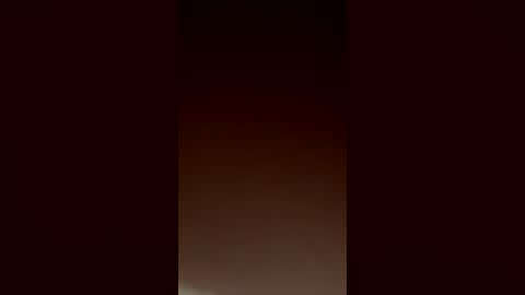 Snapshot of sexytsmstars chatting on June 26, 2026, 9:14 am Smooth bi guy online show from June 26, 2026, 9:14 am