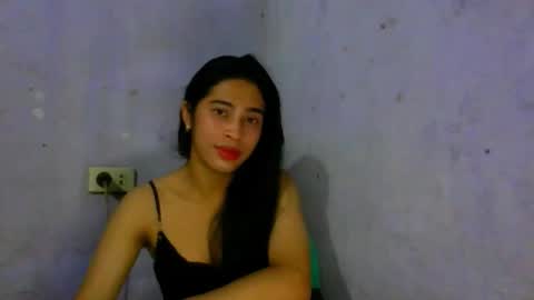 Snapshot of sexyversy chatting on June 3, 2026, 1:36 pm sexyversy online show from June 3, 2026, 1:36 pm