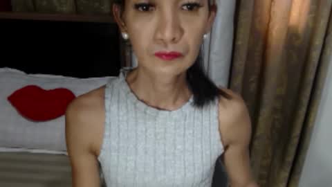 Victoria online show from February 24, 2026, 4:32 am