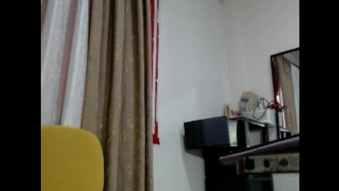 Victoria online show from April 23, 2026, 2:13 am