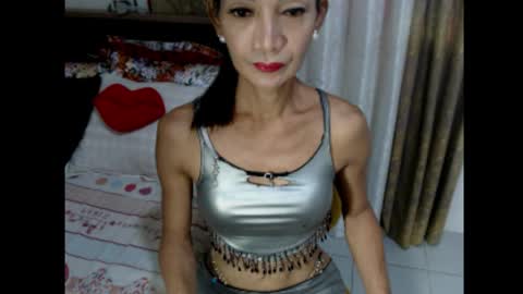 Snapshot of sexyvictoriaxxx69 chatting on June 2, 2026, 4:47 am Victoria online show from June 2, 2026, 4:47 am