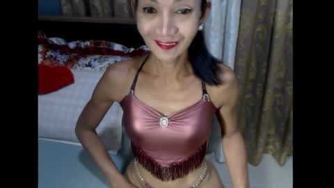 Snapshot of sexyvictoriaxxx69 chatting on June 19, 2026, 8:07 am Victoria online show from June 19, 2026, 8:07 am