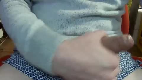 sexyvienna1989 online show from December 19, 2024, 6:23 pm