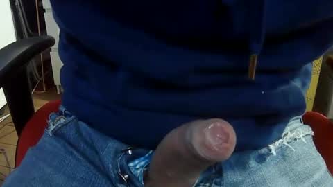 sexyvienna1989 online show from December 27, 2024, 3:15 pm