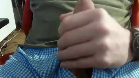 sexyvienna1989 online show from December 27, 2024, 10:37 pm