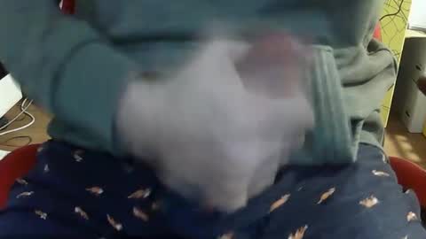 sexyvienna1989 online show from January 12, 2025, 7:53 pm