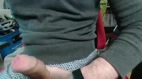 sexyvienna1989 online show from December 1, 2025, 1:27 pm