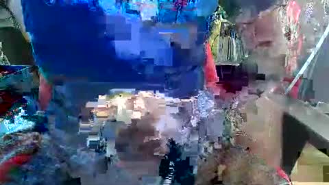 sexyvienna1989 online show from December 3, 2025, 9:07 am