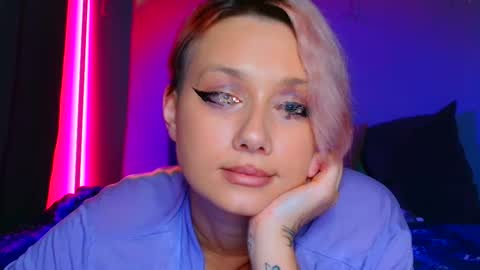 sexyvilleboy1 online show from March 2, 2025, 6:05 am