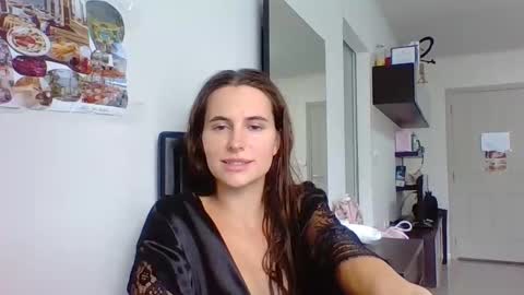 Victory online show from May 11, 2026, 10:21 am