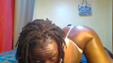 Snapshot of sexyvivy chatting on March 20, 2026, 7:57 am VIVIAN online show from March 20, 2026, 7:57 am