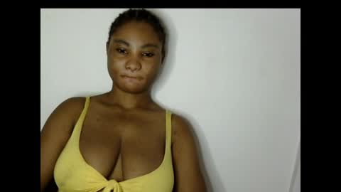 Snapshot of sexyvvy chatting on July 6, 2026, 6:54 am sexyvvy online show from July 6, 2026, 6:54 am
