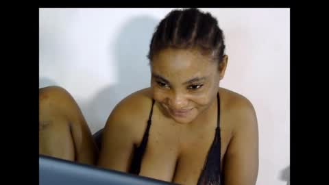 Snapshot of sexyvvy chatting on July 6, 2026, 3:03 pm sexyvvy online show from July 6, 2026, 3:03 pm