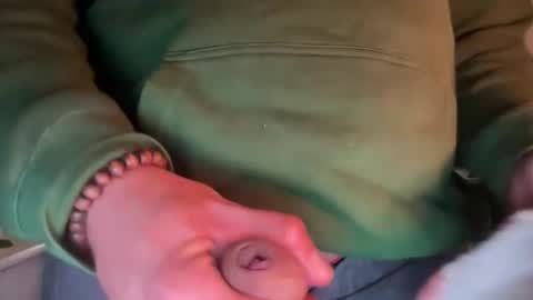 sexywardy online show from December 1, 2025, 4:45 pm