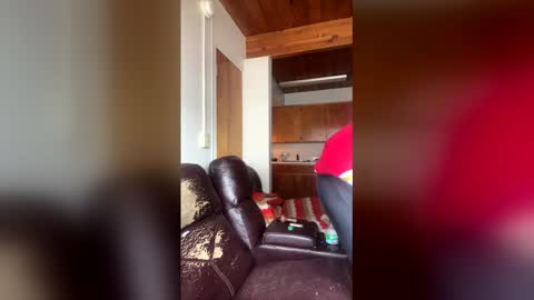 sexywhiteboi420 online show from April 13, 2026, 8:36 pm