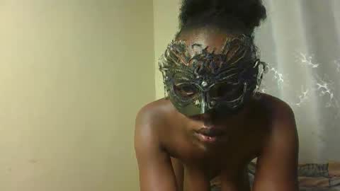 sexywinn online show from November 1, 2025, 8:33 pm