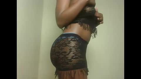 sexywinn online show from November 20, 2025, 8:03 am