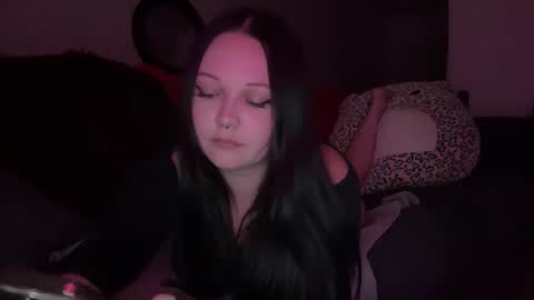 Saint online show from March 1, 2026, 9:11 am