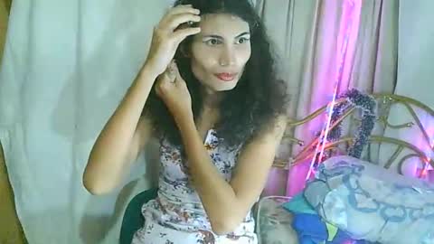 sexywolfnight online show from February 14, 2026, 8:27 pm